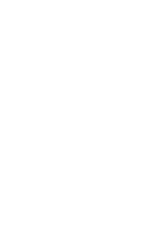 AUSWALK
