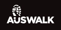 AUSWALK