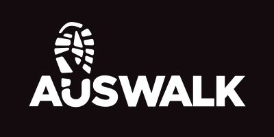 AUSWALK
