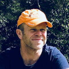 Russell M.