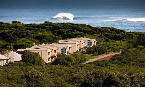great ocean walk accommodation