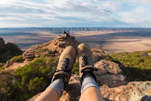 Auswalk Walking Holidays place picture