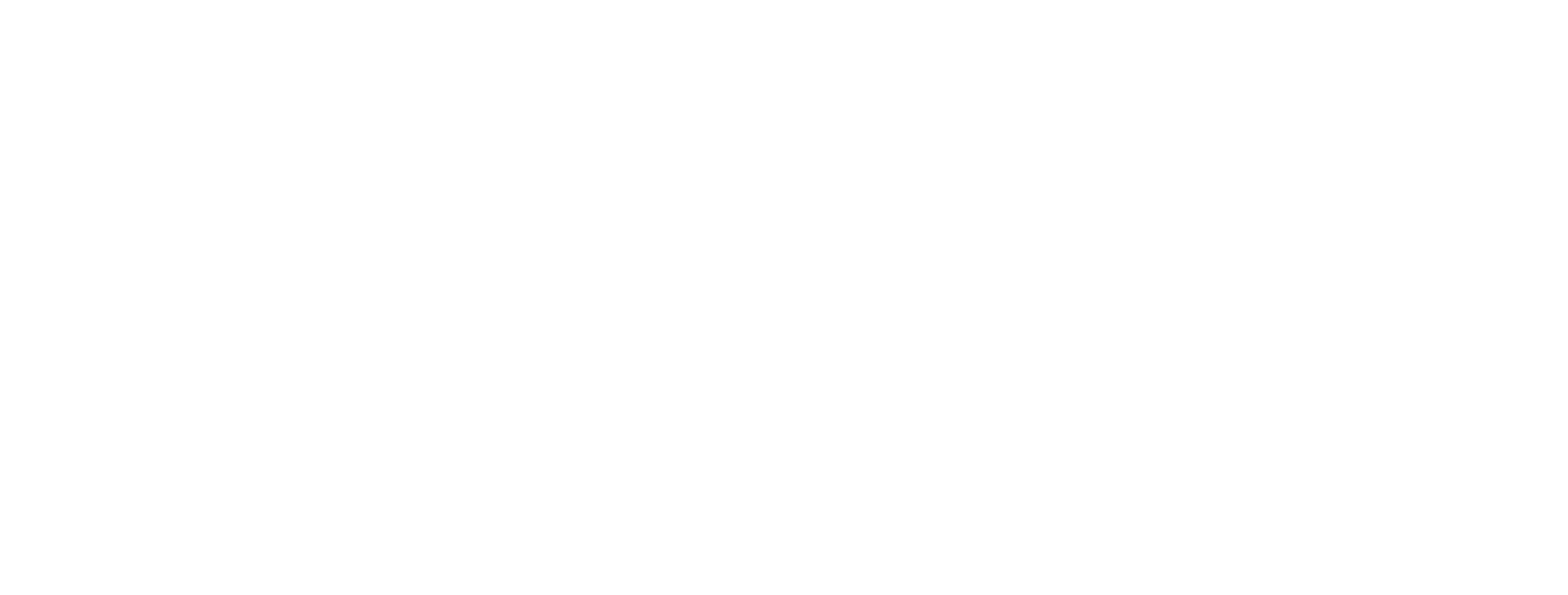 Eco Certified